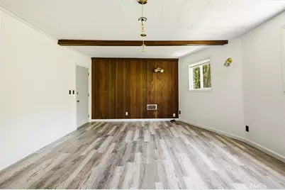 577 Princeton Place, San Luis Obispo, CA 93405 - Photo 23
