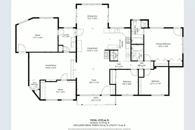 577 Princeton Place, San Luis Obispo, CA 93405 - Photo 7