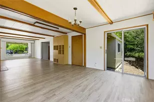 577 Princeton Pl, San Luis Obispo, CA 93405 - Photo 17