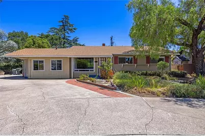 577 Princeton Place, San Luis Obispo, CA 93405 - Photo 3