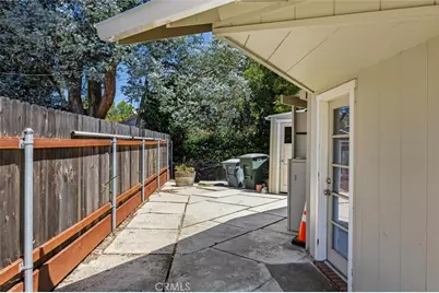 577 Princeton Place, San Luis Obispo, CA 93405 - Photo 35