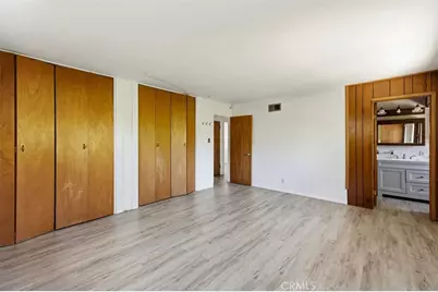 577 Princeton Place, San Luis Obispo, CA 93405 - Photo 31