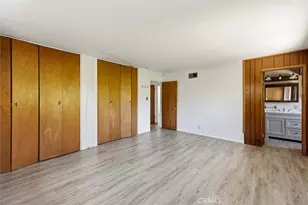 577 Princeton Pl, San Luis Obispo, CA 93405 - Photo 31