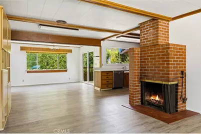 577 Princeton Place, San Luis Obispo, CA 93405 - Photo 9