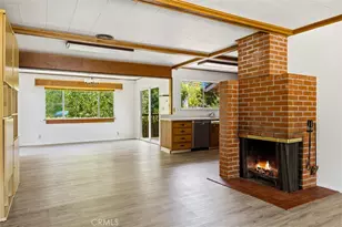 577 Princeton Pl, San Luis Obispo, CA 93405 - Photo 9