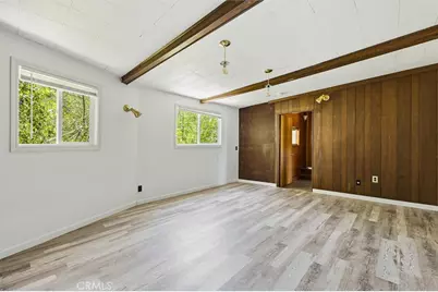 577 Princeton Place, San Luis Obispo, CA 93405 - Photo 29