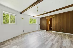 577 Princeton Pl, San Luis Obispo, CA 93405 - Photo 29