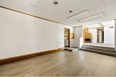 577 Princeton Place, San Luis Obispo, CA 93405 - Photo 19