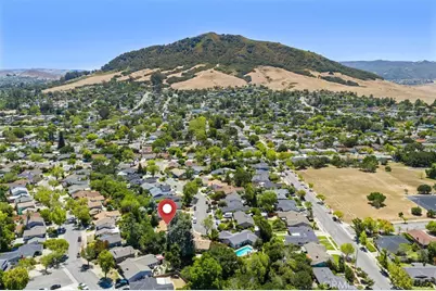 577 Princeton Place, San Luis Obispo, CA 93405 - Photo 41