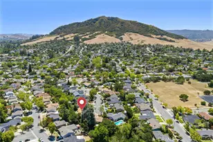 577 Princeton Pl, San Luis Obispo, CA 93405 - Photo 41