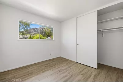 577 Princeton Place, San Luis Obispo, CA 93405 - Photo 25