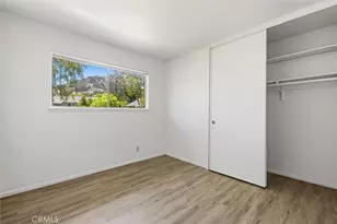 577 Princeton Pl, San Luis Obispo, CA 93405 - Photo 25