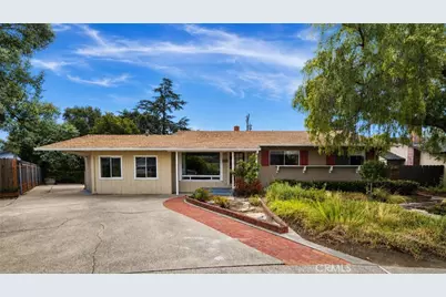 577 Princeton Place, San Luis Obispo, CA 93405 - Photo 1