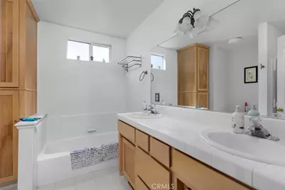 3481 Shearer Avenue, Cayucos, CA 93430 - Photo 21