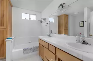 3481 Shearer Ave, Cayucos, CA 93430 - Photo 21