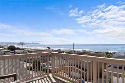 3481 Shearer Avenue, Cayucos, CA 93430 - Photo 13