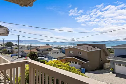 3481 Shearer Avenue, Cayucos, CA 93430 - Photo 15
