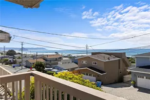 3481 Shearer Ave, Cayucos, CA 93430 - Photo 15