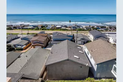 3481 Shearer Avenue, Cayucos, CA 93430 - Photo 27