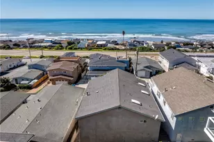 3481 Shearer Ave, Cayucos, CA 93430 - Photo 27