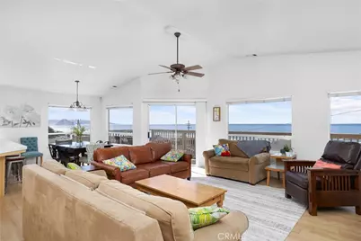3481 Shearer Avenue, Cayucos, CA 93430 - Photo 7
