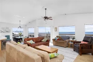 3481 Shearer Ave, Cayucos, CA 93430 - Photo 7