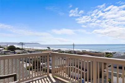 3481 Shearer Avenue, Cayucos, CA 93430 - Photo 13