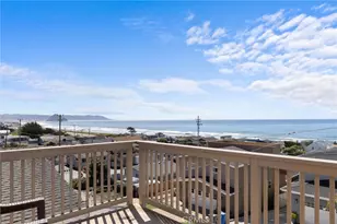 3481 Shearer Ave, Cayucos, CA 93430 - Photo 13