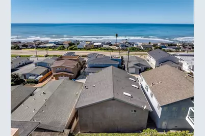3481 Shearer Avenue, Cayucos, CA 93430 - Photo 27