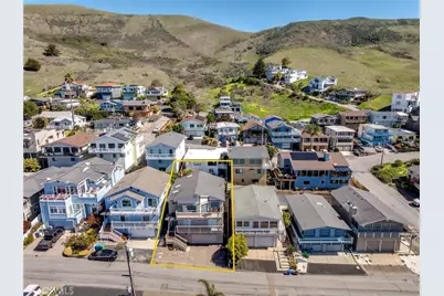 3481 Shearer Avenue, Cayucos, CA 93430 - Photo 3