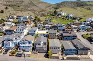 3481 Shearer Ave, Cayucos, CA 93430 - Photo 3