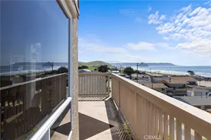 3481 Shearer Ave, Cayucos, CA 93430 - Photo 23