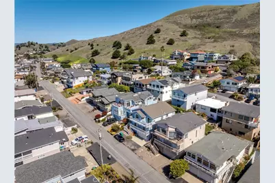 3481 Shearer Avenue, Cayucos, CA 93430 - Photo 29
