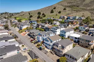3481 Shearer Ave, Cayucos, CA 93430 - Photo 29