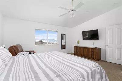3481 Shearer Avenue, Cayucos, CA 93430 - Photo 17