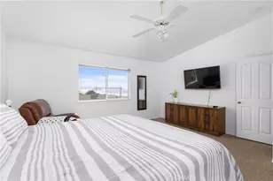 3481 Shearer Ave, Cayucos, CA 93430 - Photo 17