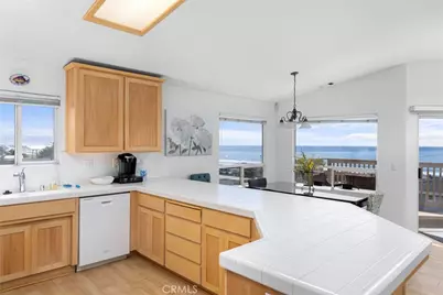 3481 Shearer Avenue, Cayucos, CA 93430 - Photo 11