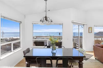 3481 Shearer Avenue, Cayucos, CA 93430 - Photo 9