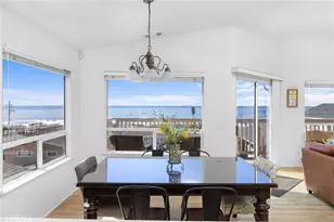 3481 Shearer Ave, Cayucos, CA 93430 - Photo 9
