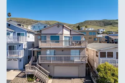 3481 Shearer Avenue, Cayucos, CA 93430 - Photo 25