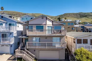 3481 Shearer Ave, Cayucos, CA 93430 - Photo 25