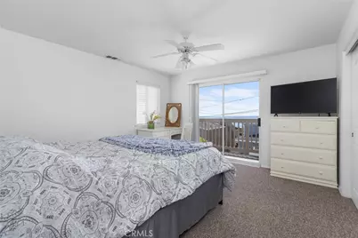 3481 Shearer Avenue, Cayucos, CA 93430 - Photo 19