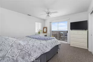 3481 Shearer Ave, Cayucos, CA 93430 - Photo 19