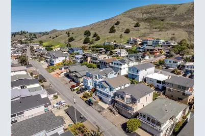 3481 Shearer Avenue, Cayucos, CA 93430 - Photo 29