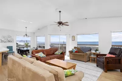3481 Shearer Avenue, Cayucos, CA 93430 - Photo 7