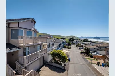 3481 Shearer Avenue, Cayucos, CA 93430 - Photo 5