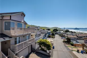 3481 Shearer Ave, Cayucos, CA 93430 - Photo 5