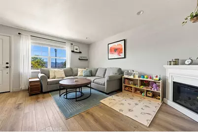 1043 Ella Street #11, San Luis Obispo, CA 93401 - Photo 1