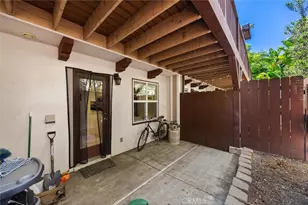 1043 Ella St, San Luis Obispo, CA 93401 - Photo 15