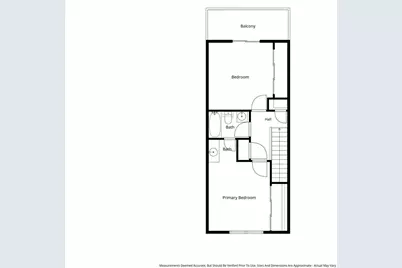 1043 Ella Street #11, San Luis Obispo, CA 93401 - Photo 27